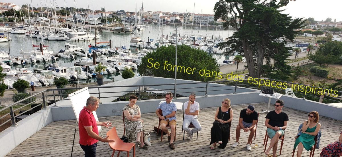 2 se former espaces inspirants2-min