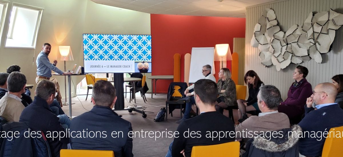 3 partages applications2-min