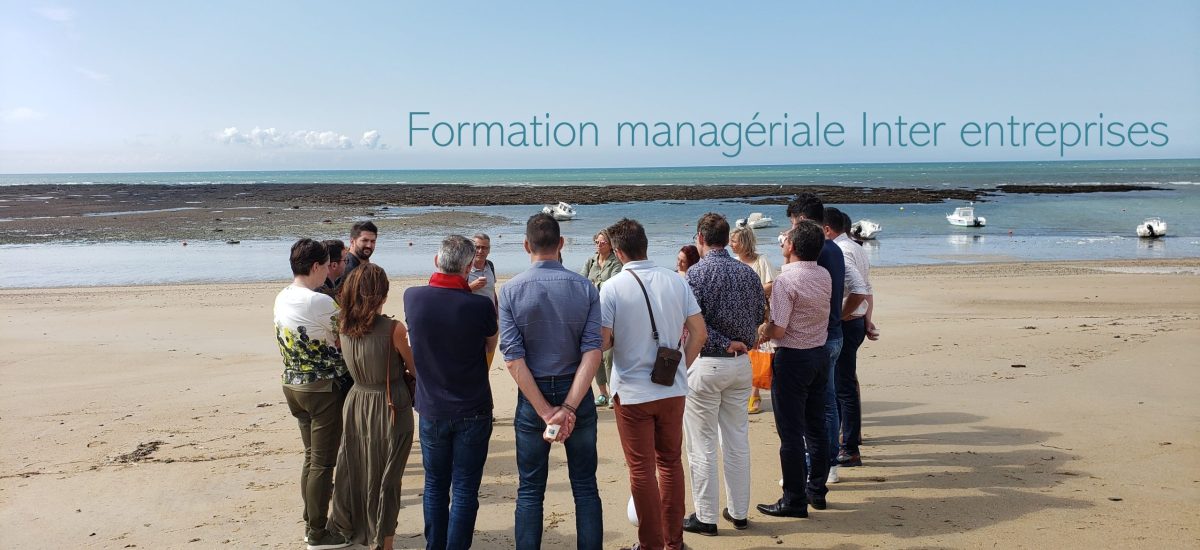 4 Formation managériale inter-min
