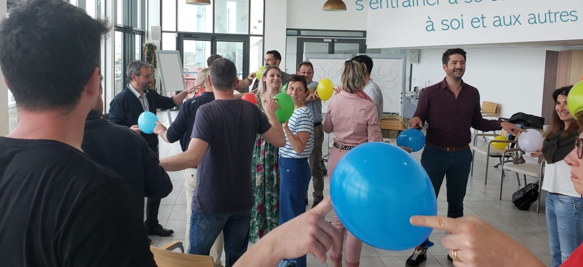 5 s'entraîner à se connecter2-min