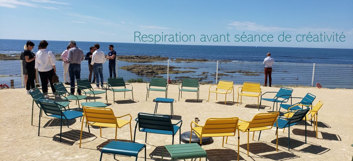 6 Respiration créative-min